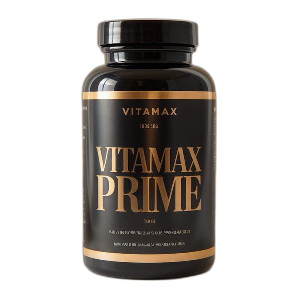 VitaMax Prime